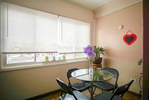 5224 West Deming Place Chicago IL 60639