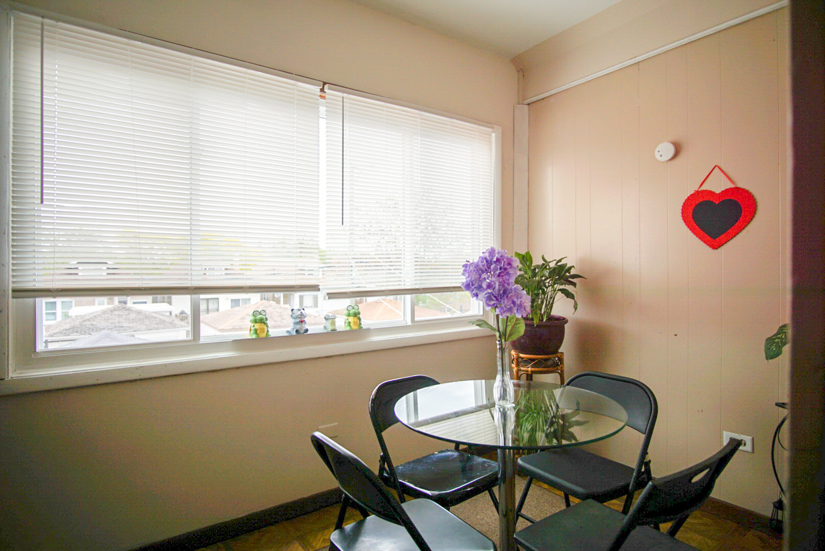 5224 West Deming Place Chicago IL 60639