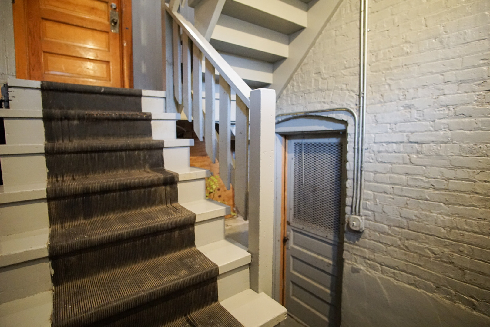 5224 West Deming Place Chicago IL 60639