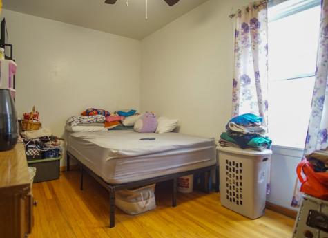 5224 West Deming Place Chicago IL 60639