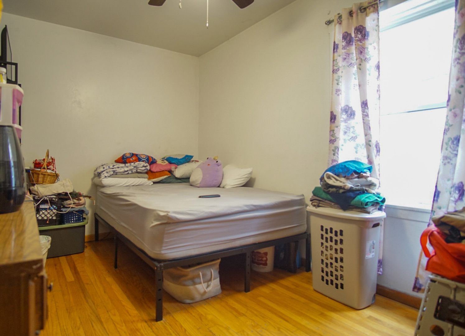 5224 West Deming Place Chicago IL 60639