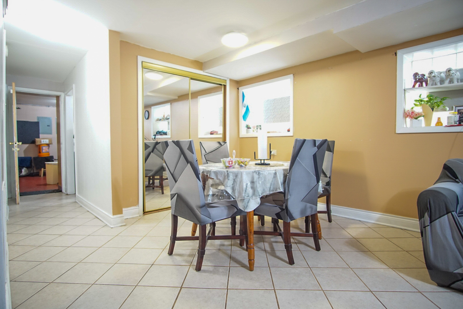 5224 West Deming Place Chicago IL 60639