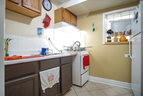 5224 West Deming Place Chicago IL 60639