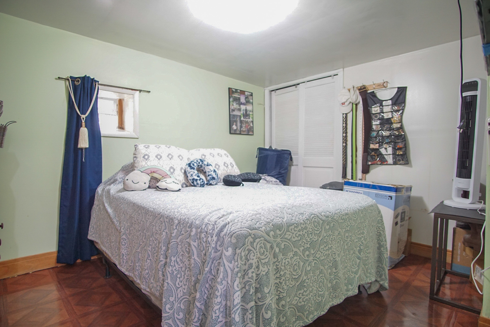 5224 West Deming Place Chicago IL 60639