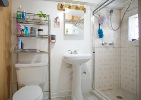 5224 West Deming Place Chicago IL 60639