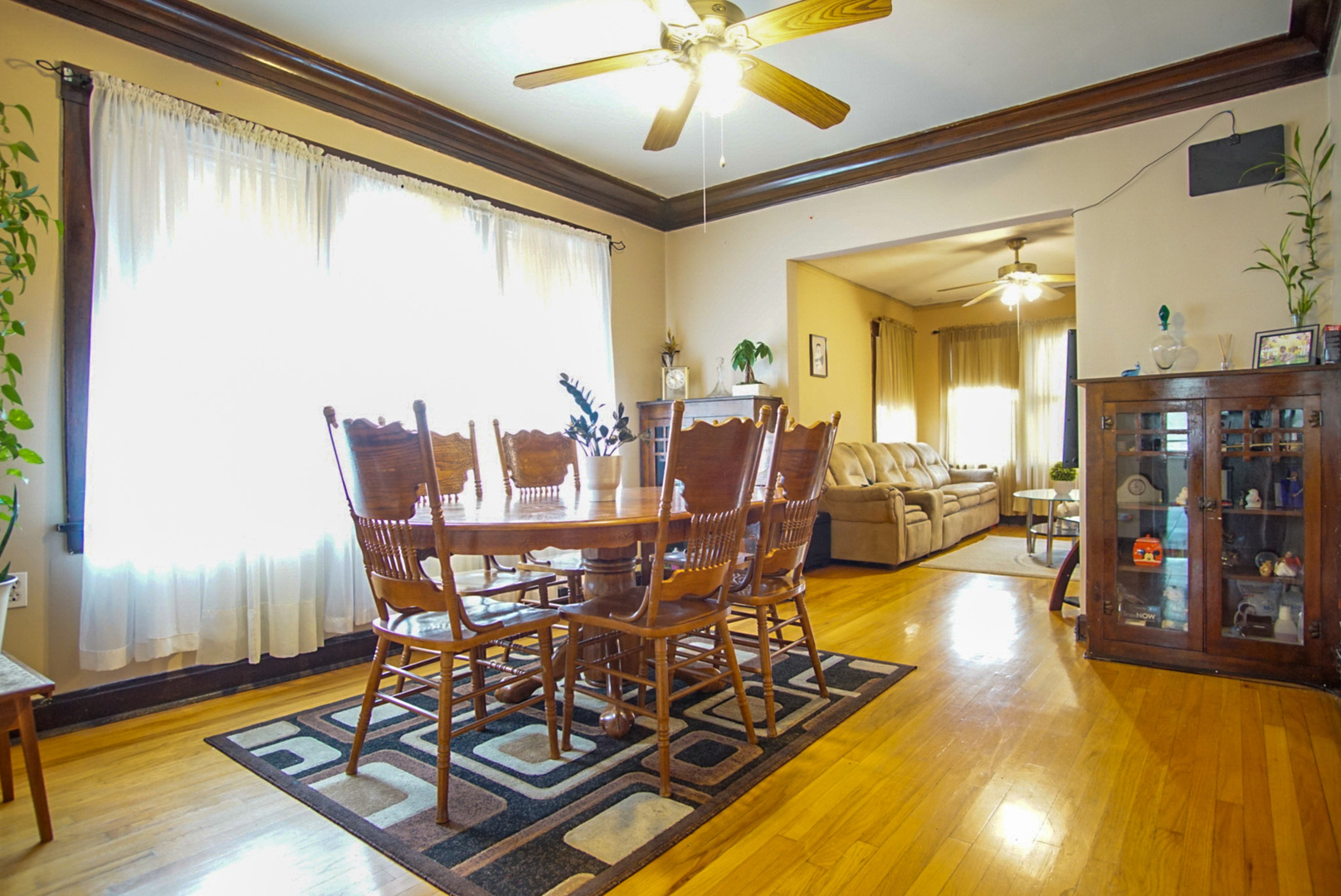 5224 West Deming Place Chicago IL 60639