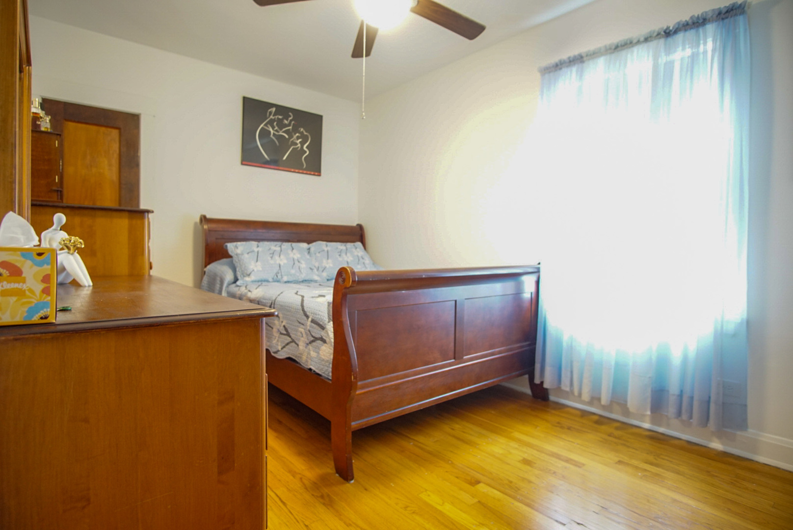 5224 West Deming Place Chicago IL 60639