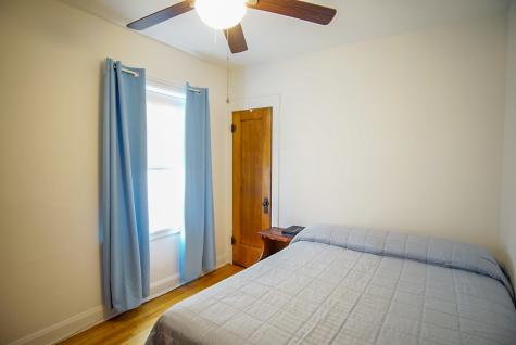 5224 West Deming Place Chicago IL 60639