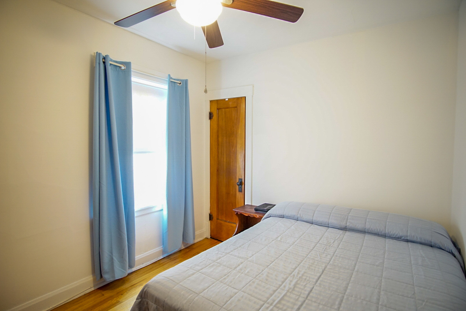 5224 West Deming Place Chicago IL 60639
