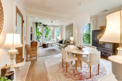 1331 West Norwood Street Chicago IL 60660