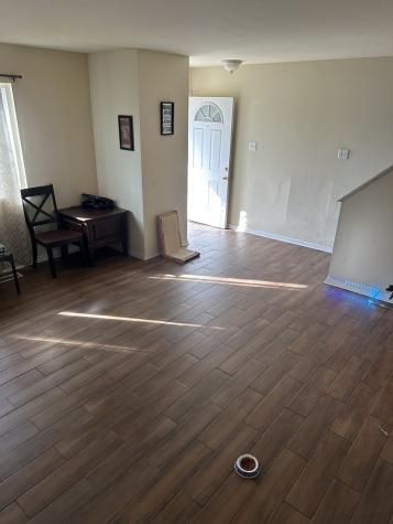 489 Hickory Street Chicago Heights IL 60411