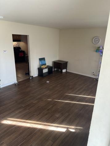 489 Hickory Street Chicago Heights IL 60411