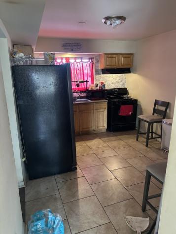 489 Hickory Street Chicago Heights IL 60411