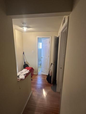 489 Hickory Street Chicago Heights IL 60411