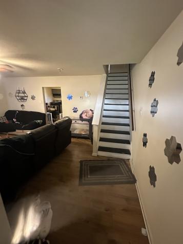 489 Hickory Street Chicago Heights IL 60411