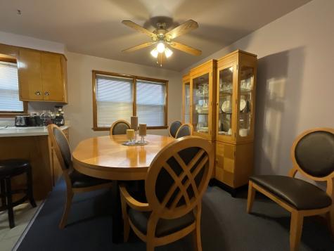 13839 South State Street Riverdale IL 60827