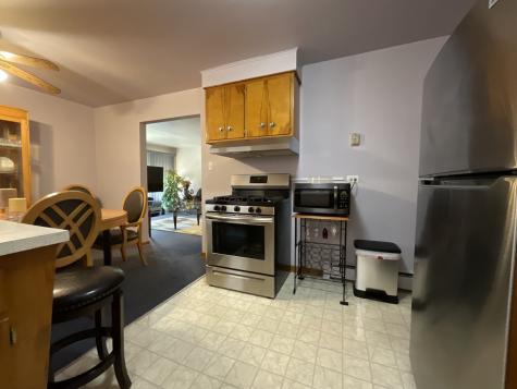 13839 South State Street Riverdale IL 60827