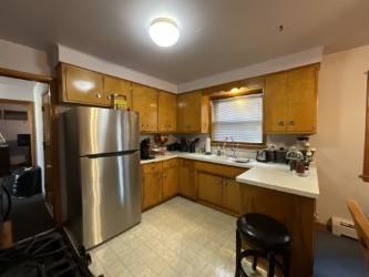 13839 South State Street Riverdale IL 60827