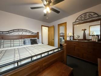 13839 South State Street Riverdale IL 60827