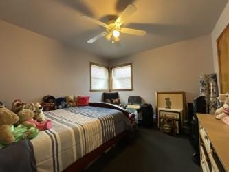 13839 South State Street Riverdale IL 60827