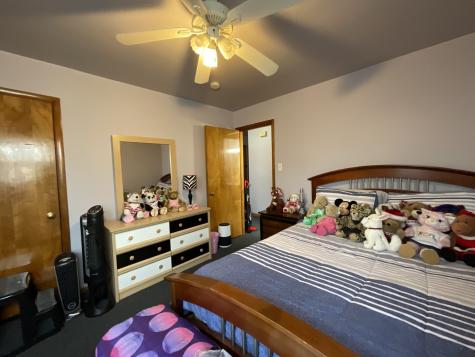 13839 South State Street Riverdale IL 60827