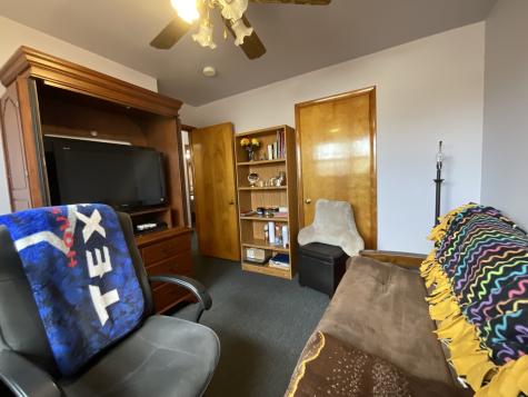 13839 South State Street Riverdale IL 60827
