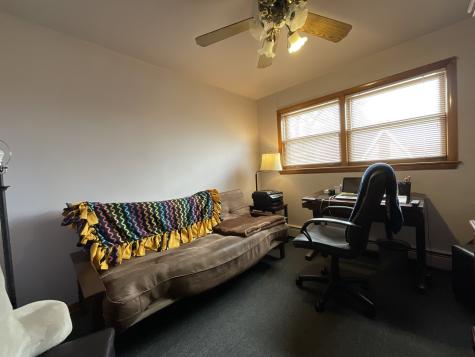 13839 South State Street Riverdale IL 60827