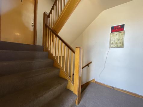 13839 South State Street Riverdale IL 60827