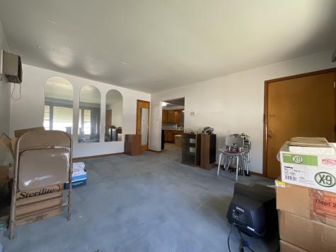 13839 South State Street Riverdale IL 60827