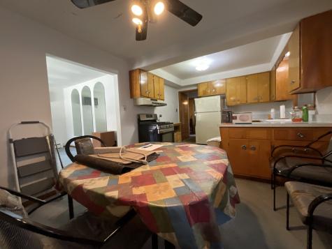 13839 South State Street Riverdale IL 60827