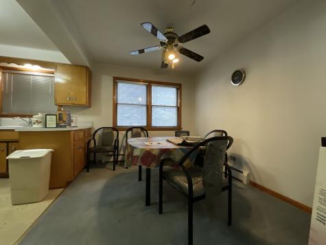 13839 South State Street Riverdale IL 60827