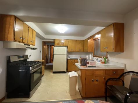 13839 South State Street Riverdale IL 60827