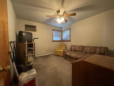 13839 South State Street Riverdale IL 60827