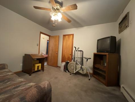 13839 South State Street Riverdale IL 60827