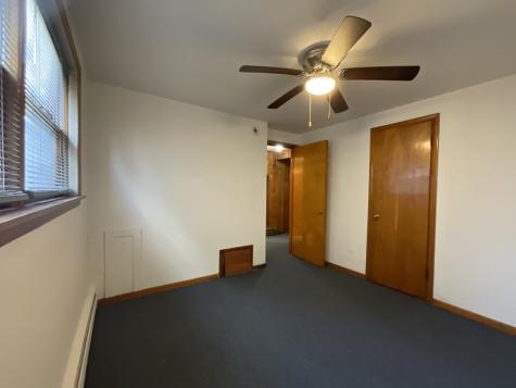 13839 South State Street Riverdale IL 60827