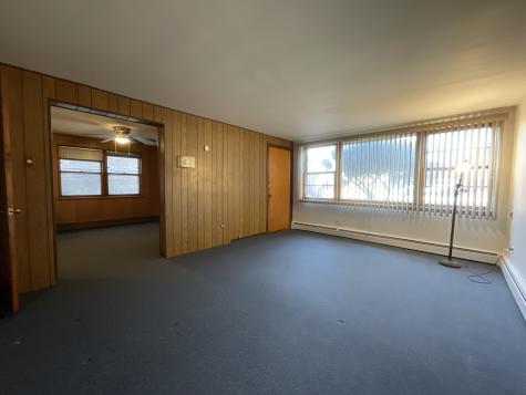 13839 South State Street Riverdale IL 60827