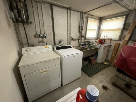 13839 South State Street Riverdale IL 60827