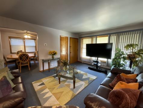 13839 South State Street Riverdale IL 60827