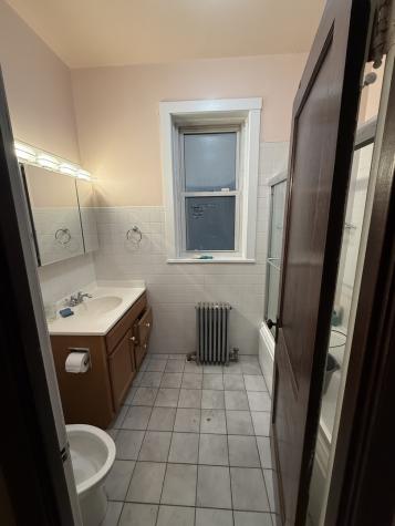 1325 West Cornelia Avenue Chicago IL 60657