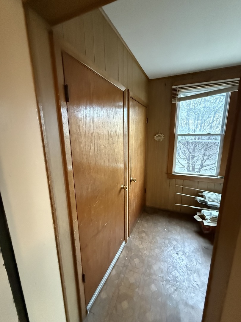1325 West Cornelia Avenue Chicago IL 60657