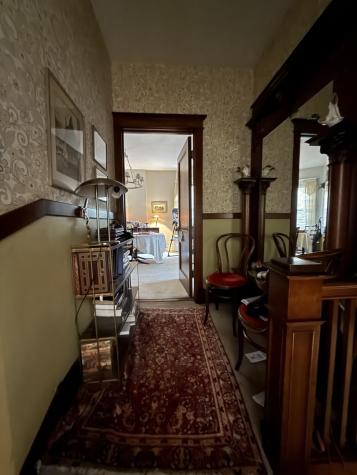 1325 West Cornelia Avenue Chicago IL 60657