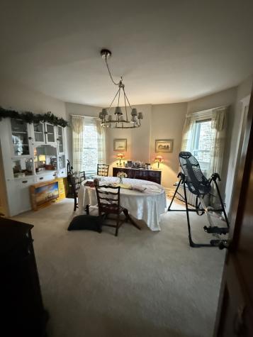 1325 West Cornelia Avenue Chicago IL 60657