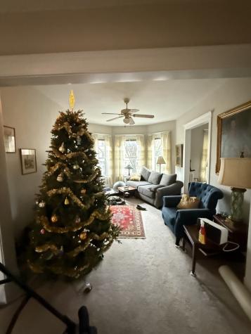1325 West Cornelia Avenue Chicago IL 60657