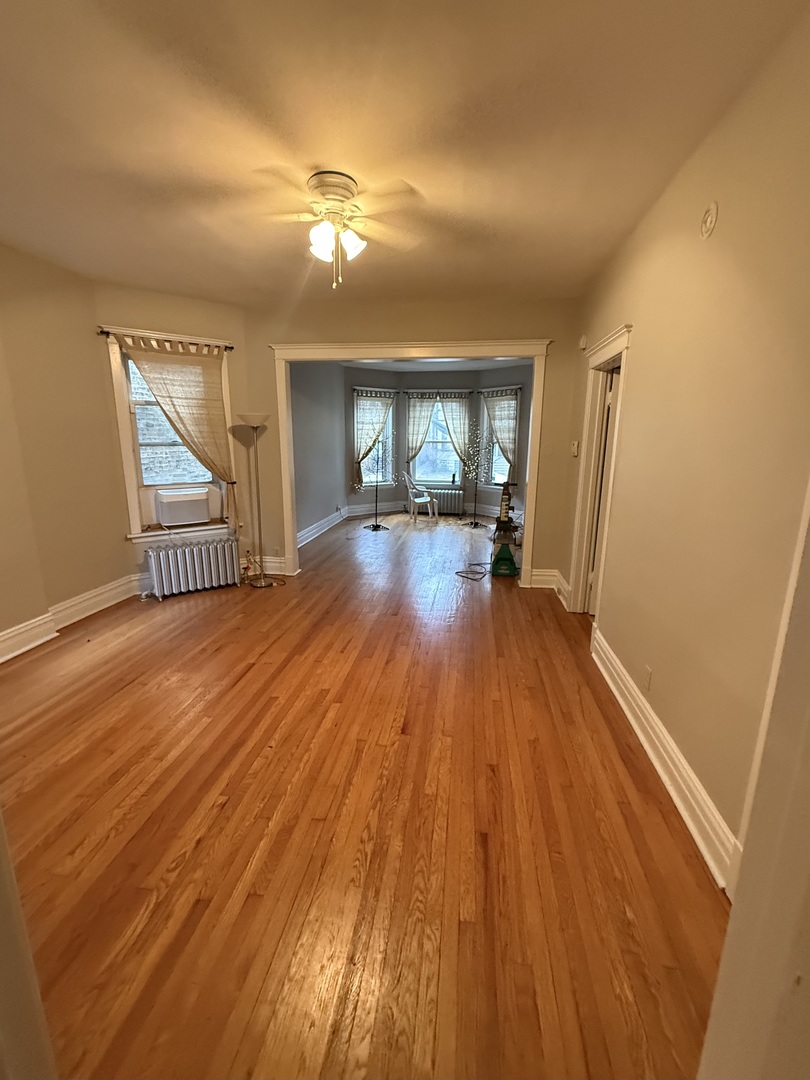 1325 West Cornelia Avenue Chicago IL 60657