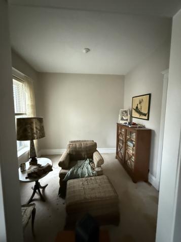 1325 West Cornelia Avenue Chicago IL 60657