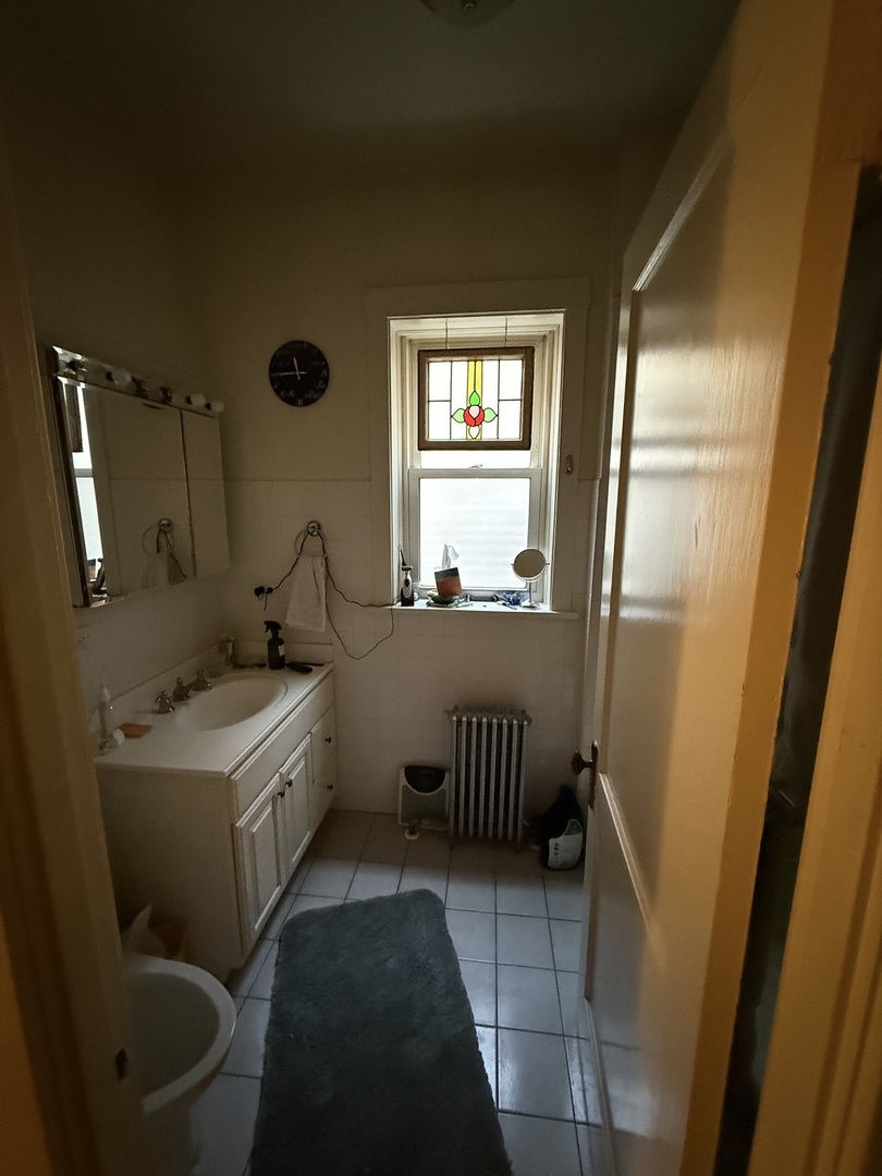 1325 West Cornelia Avenue Chicago IL 60657