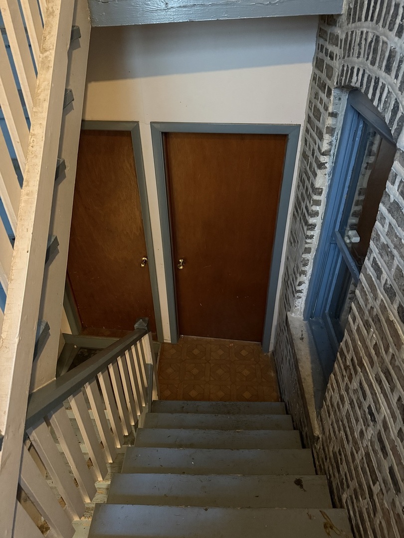 1325 West Cornelia Avenue Chicago IL 60657