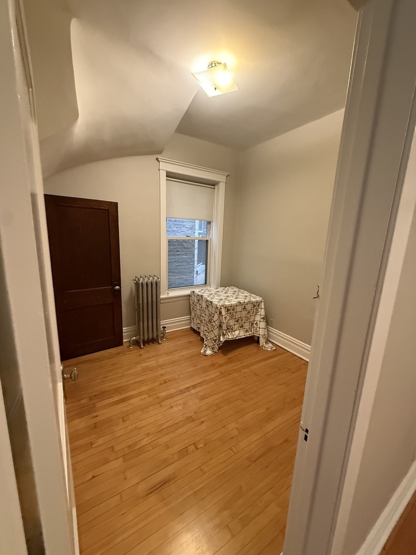 1325 West Cornelia Avenue Chicago IL 60657