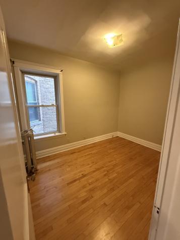 1325 West Cornelia Avenue Chicago IL 60657