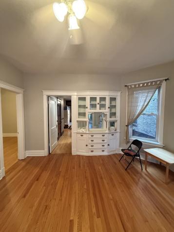 1325 West Cornelia Avenue Chicago IL 60657